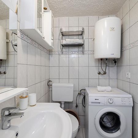 Sydney Apartment 比利切 外观 照片