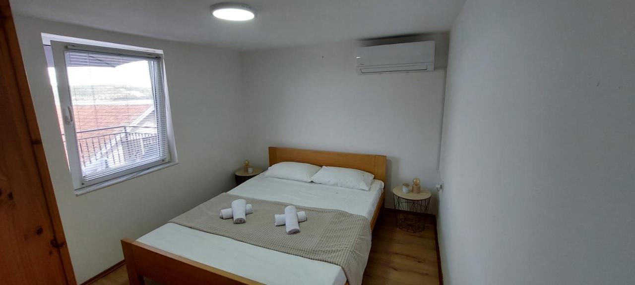 Sydney Apartment 比利切 外观 照片