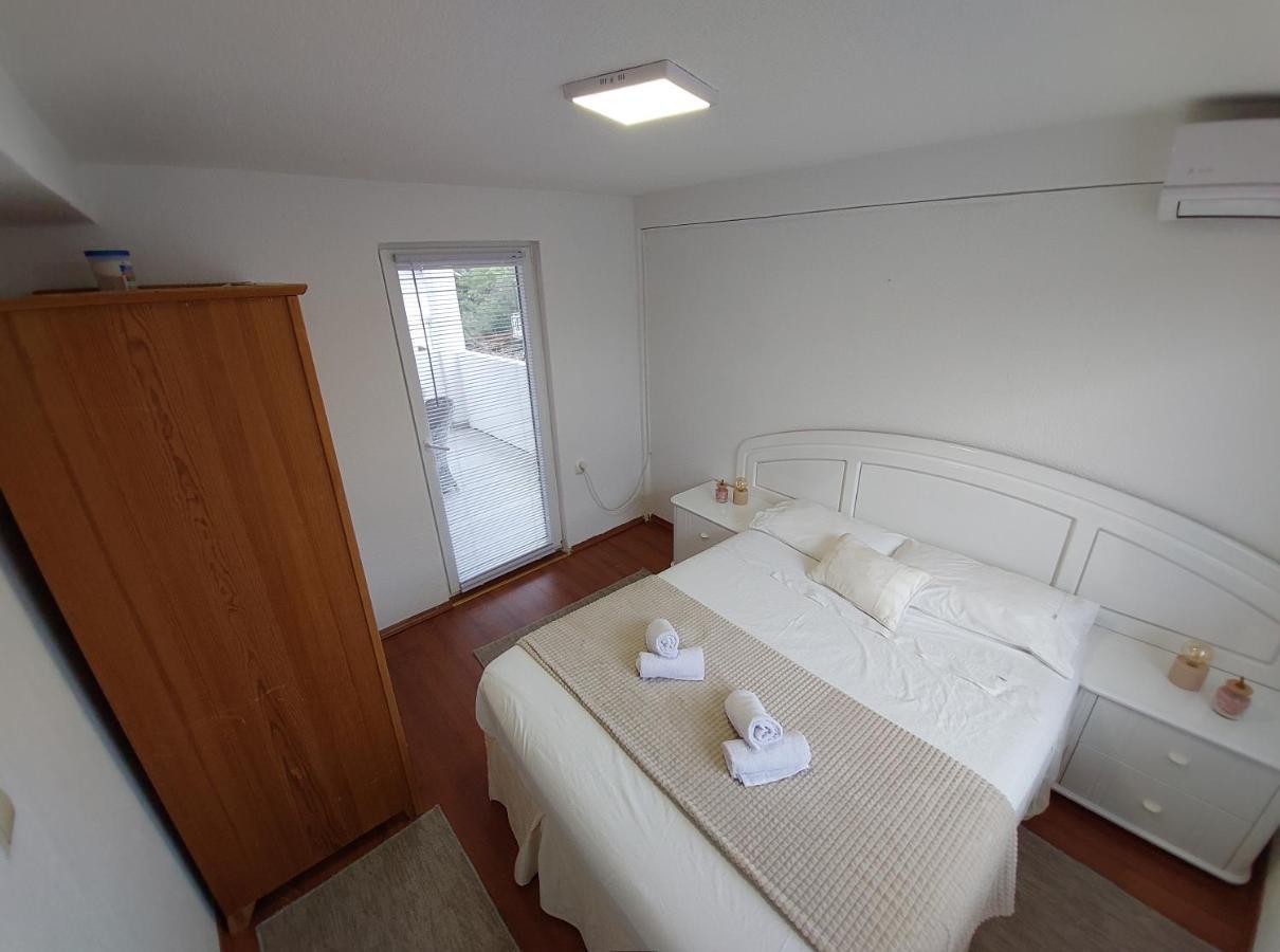 Sydney Apartment 比利切 外观 照片