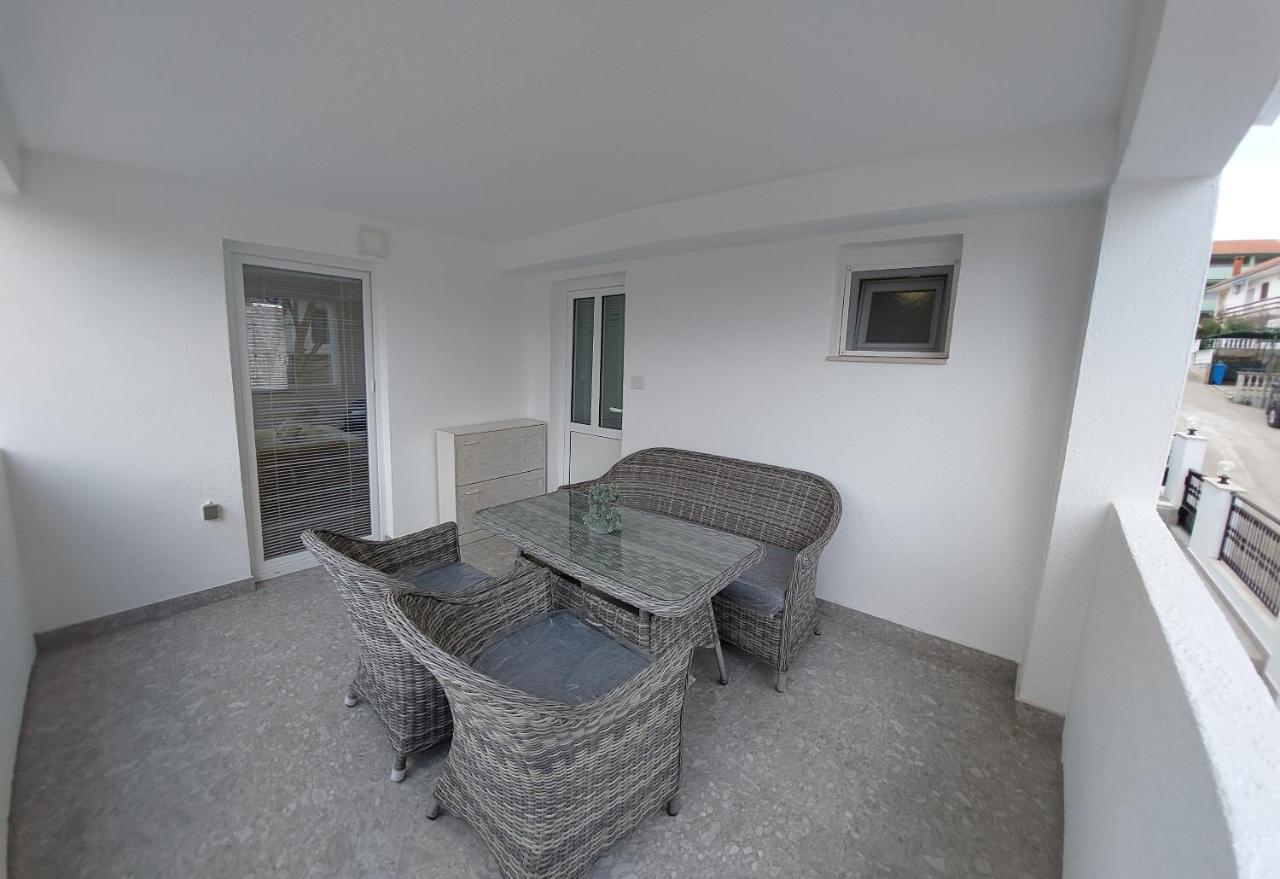 Sydney Apartment 比利切 外观 照片