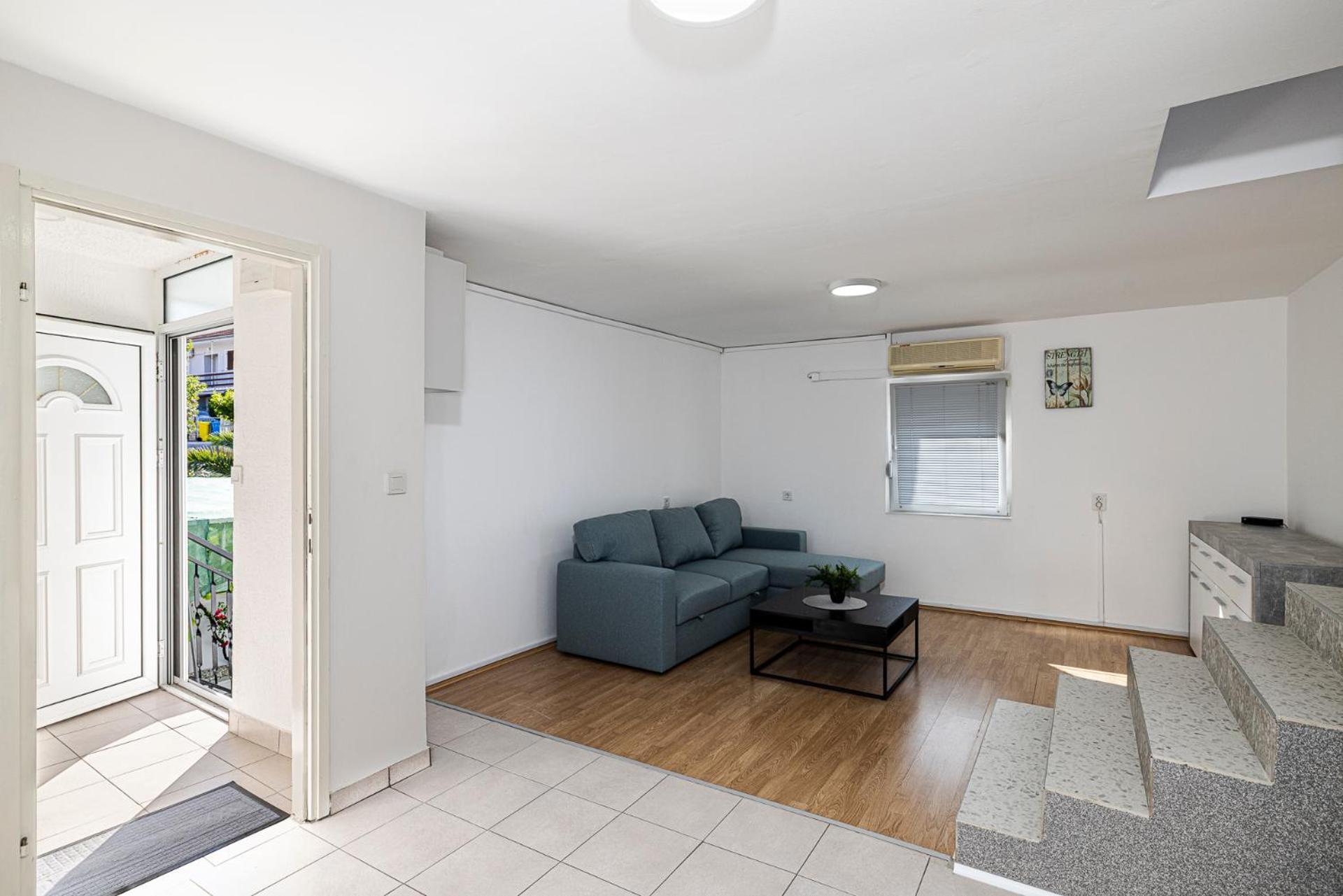 Sydney Apartment 比利切 外观 照片