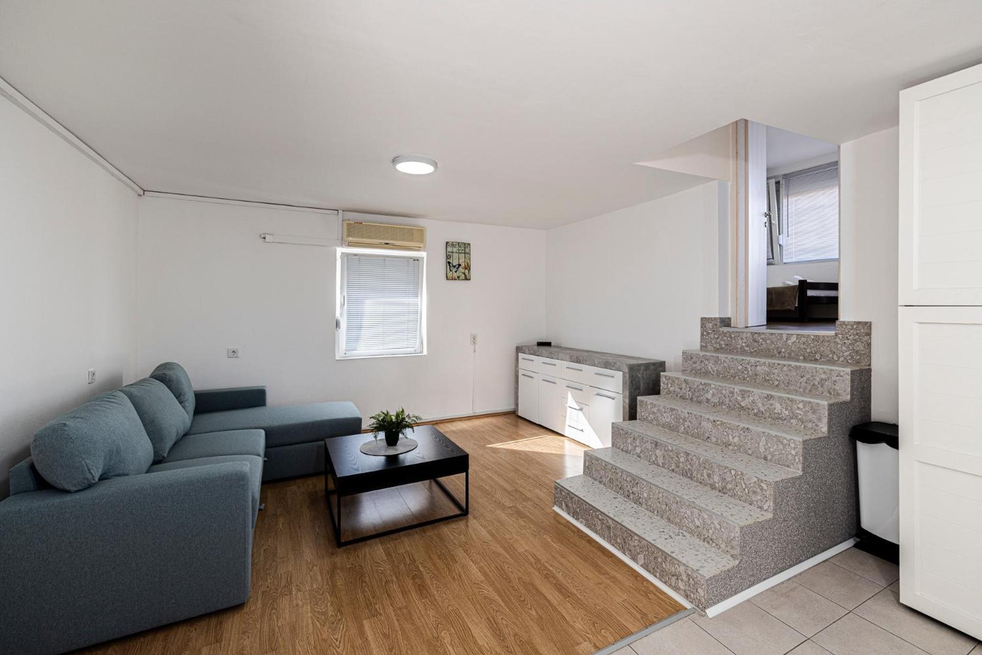Sydney Apartment 比利切 外观 照片