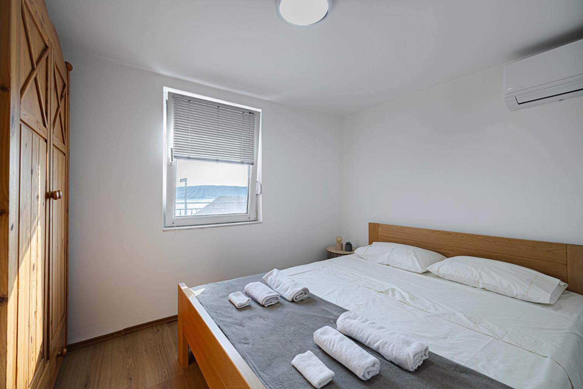 Sydney Apartment 比利切 外观 照片