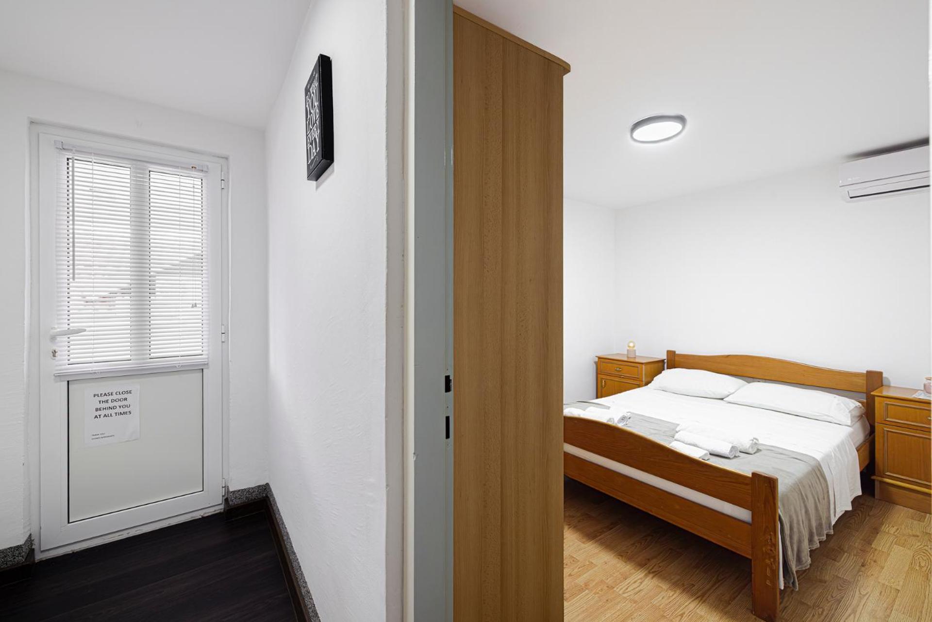 Sydney Apartment 比利切 外观 照片