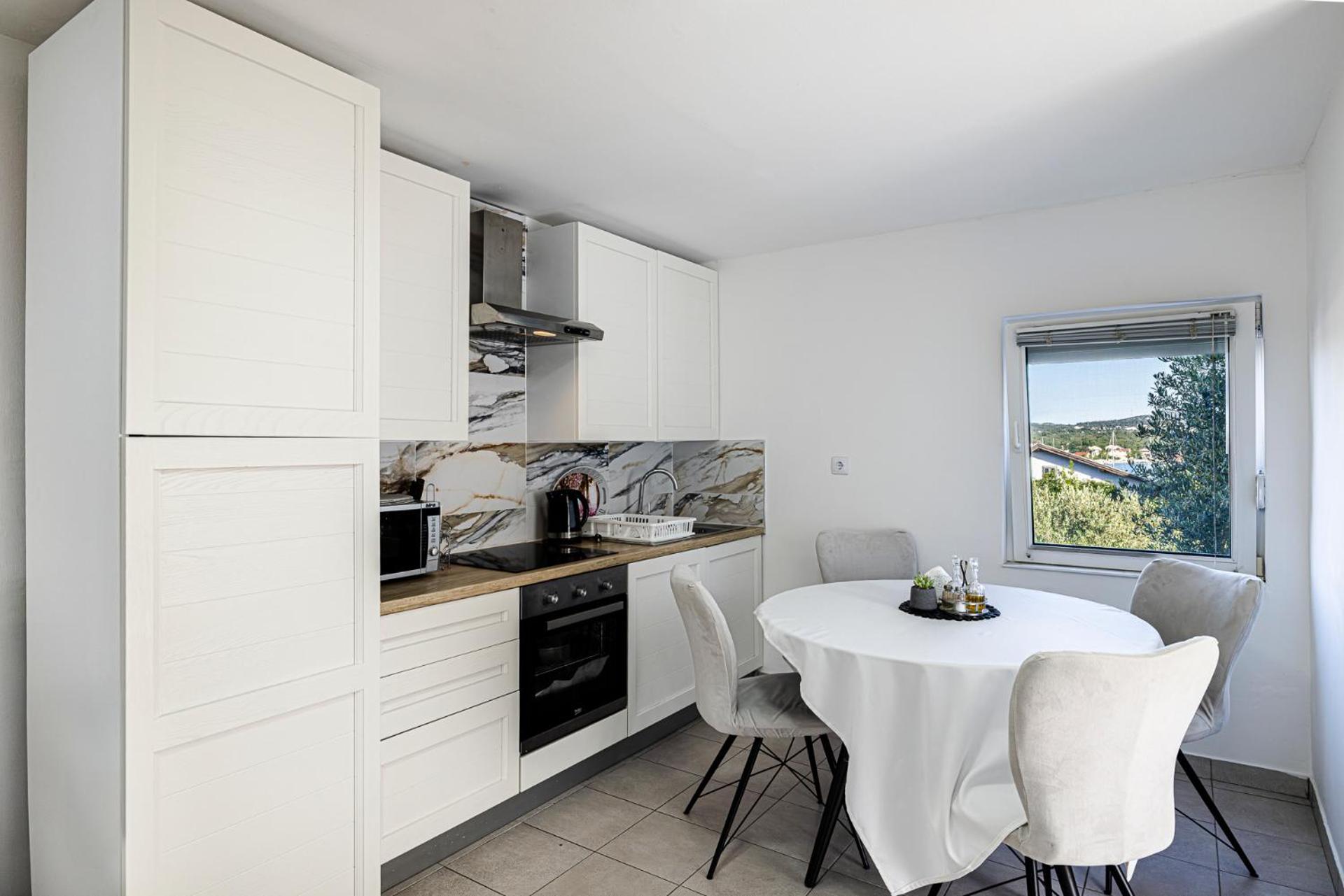 Sydney Apartment 比利切 外观 照片