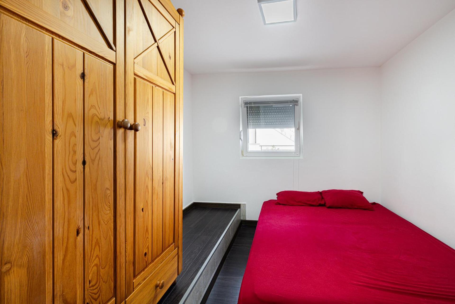 Sydney Apartment 比利切 外观 照片