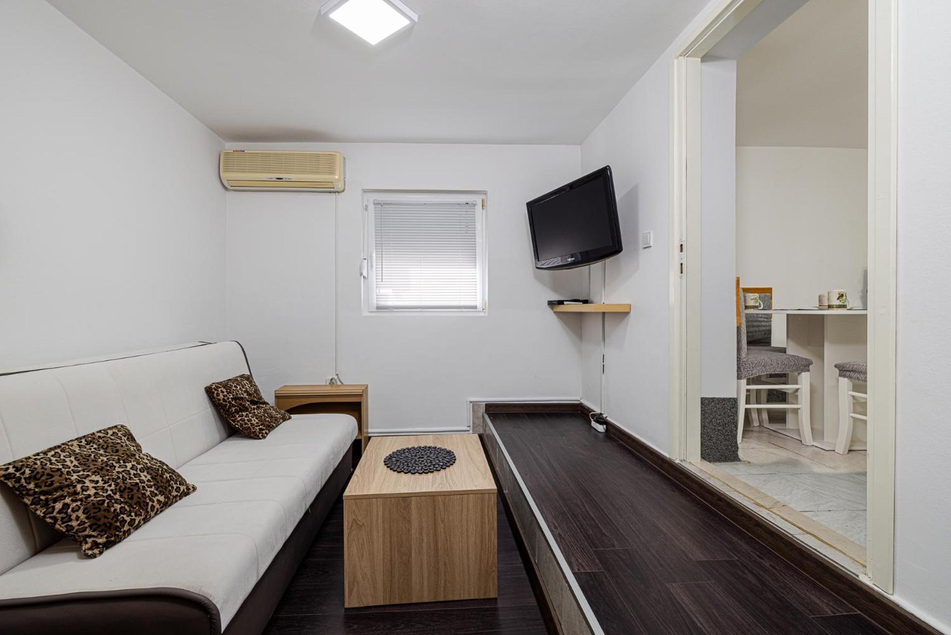 Sydney Apartment 比利切 外观 照片